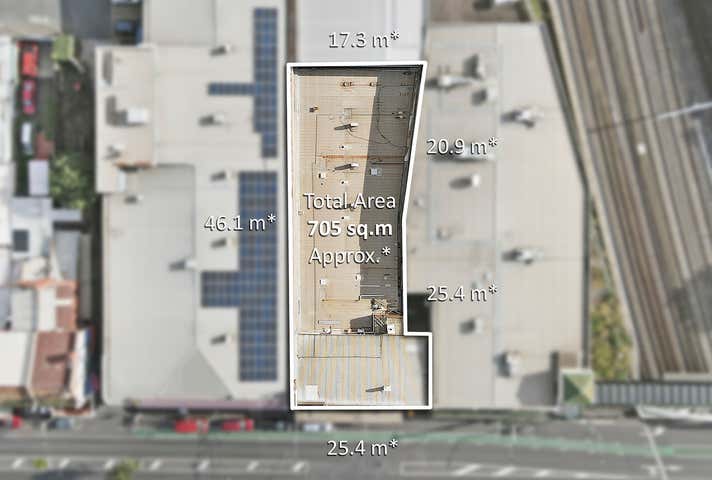 210-212 Nicholson Street Footscray VIC 3011 - Image 10