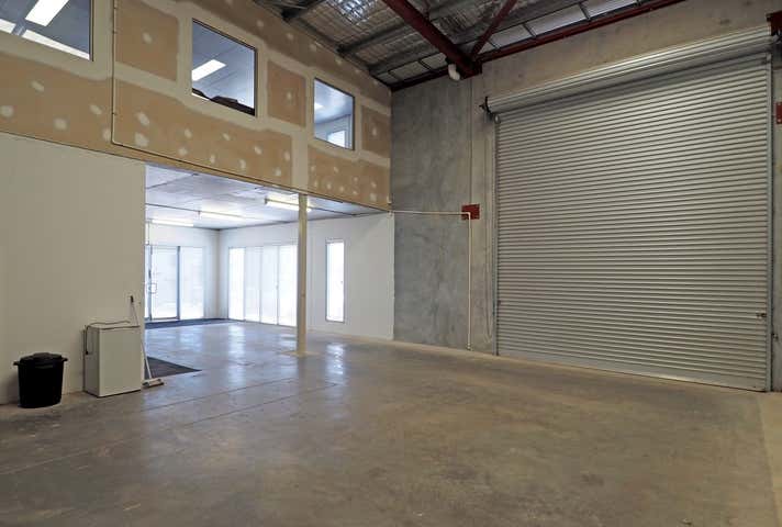 Unit 1, 34 Fallon Road Landsdale WA 6065 - Image 2