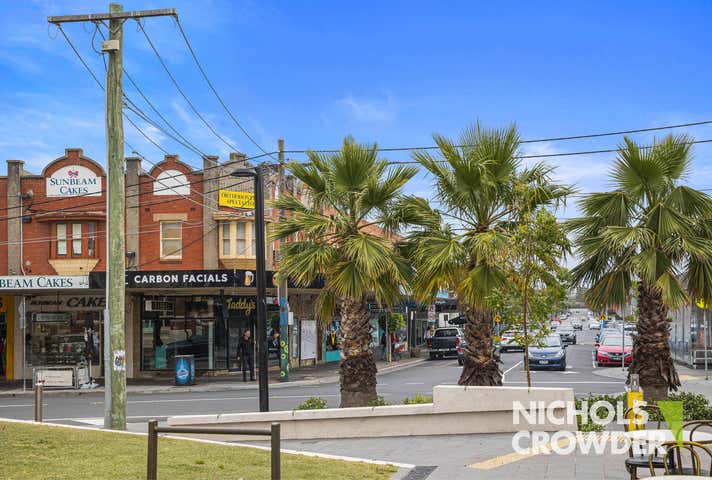 131 Mentone Parade Mentone VIC 3194 - Image 6