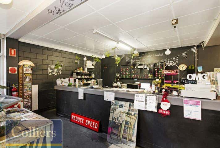 Adventurers Backpackers Resort, 79 Palmer Street South Townsville QLD 4810 - Image 13