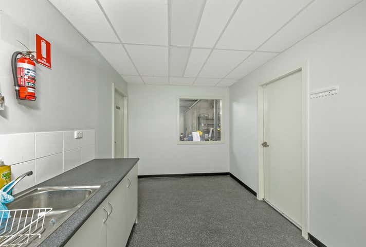 2/29 Mustang Drive Rutherford NSW 2320 - Image 8