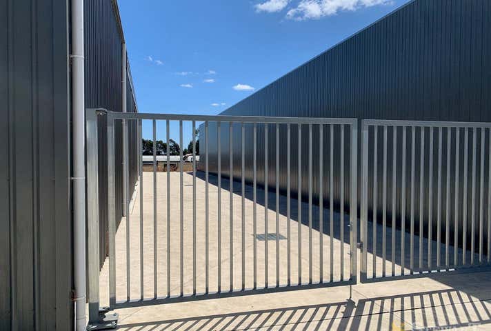 16 Hugh Murray Drive Colac East VIC 3250 - Image 6