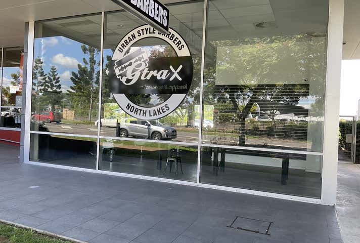 48 North Lakes Dr North Lakes QLD 4509 - Image 2