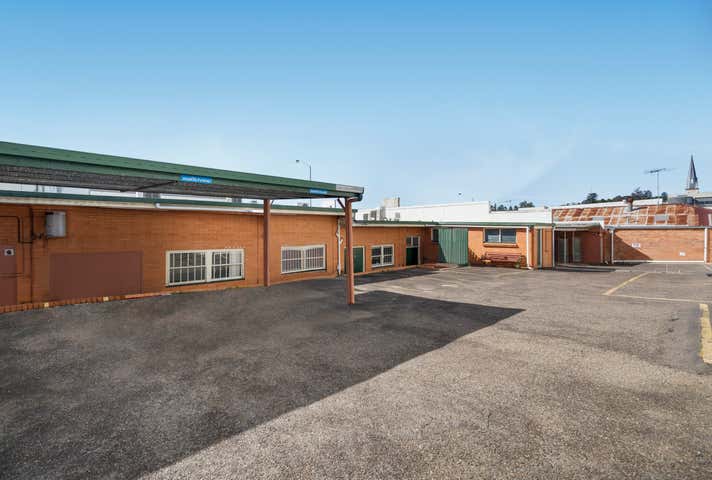 52-54 Limestone Street Ipswich QLD 4305 - Image 9