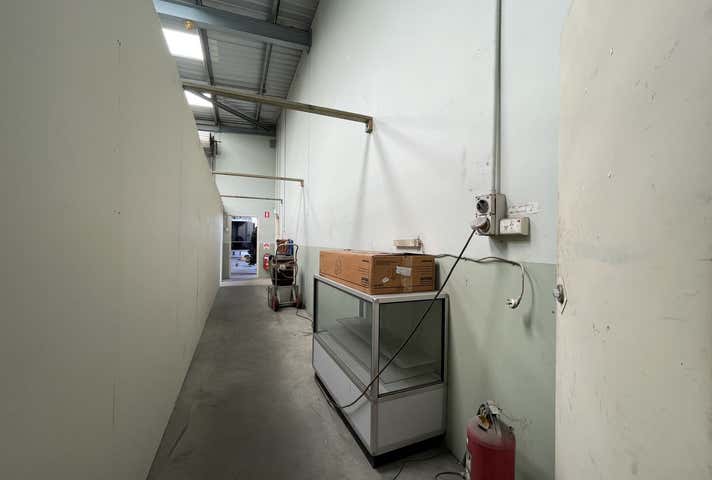 57  Challenge Boulevard Wangara WA 6065 - Image 24