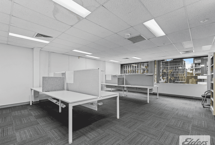 14 Edmondstone Street South Brisbane QLD 4101 - Image 11