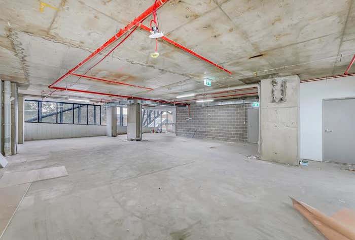 1 Boys Avenue Blacktown NSW 2148 - Image 8