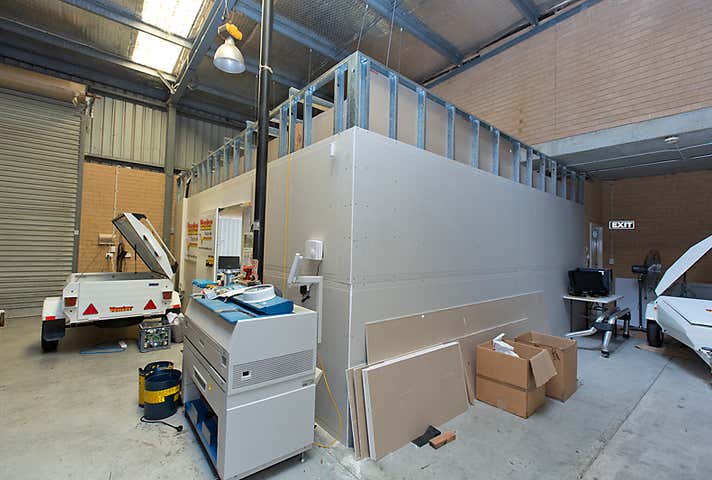 Office + Warehouse, Suite 22A + WHU4, 20-22 Gibberd Road Balcatta WA 6021 - Image 19