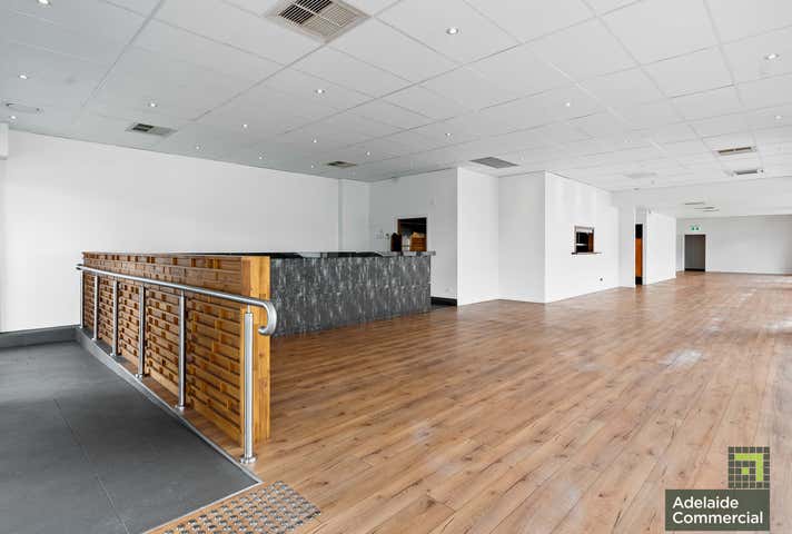228 Morphett Street Adelaide SA 5000 - Image 1