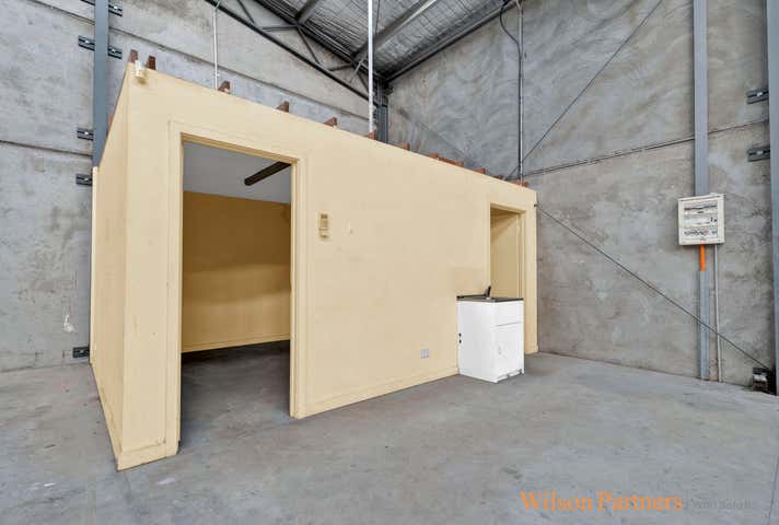 4/90 Clarke Street Kilmore VIC 3764 - Image 4