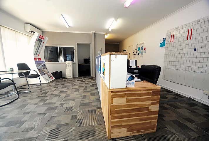 83 MacDougall Road Golden Gully VIC 3555 - Image 4