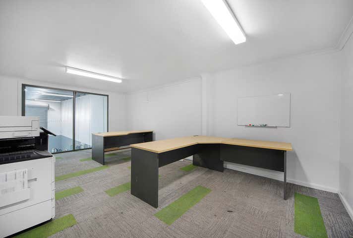 9/12-20 James Court Tottenham VIC 3012 - Image 6