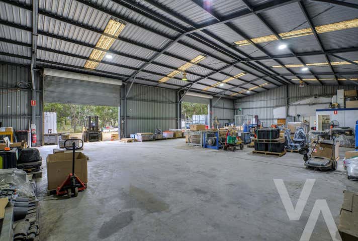 24-30 Woodland Road Mount Thorley NSW 2330 - Image 11