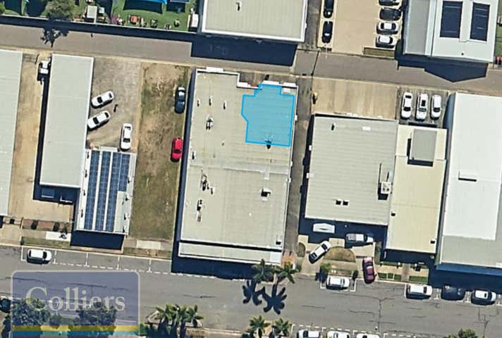 6/17 Castlemaine Street Kirwan QLD 4817 - Image 8