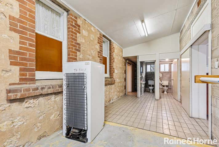 10 Granites Road Tailem Bend SA 5260 - Image 12