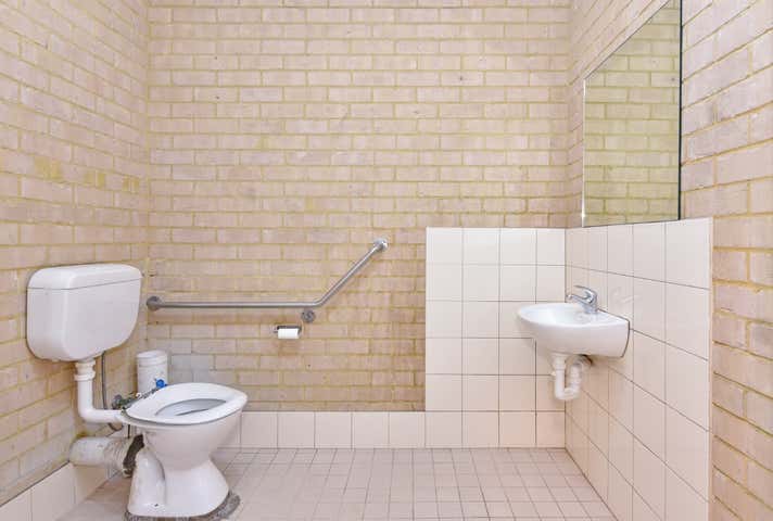 1729A Albany Hwy Kenwick WA 6107 - Image 19