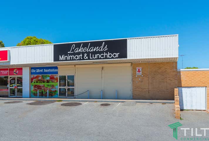 1/318 Yangebup Road Yangebup WA 6164 - Image 7