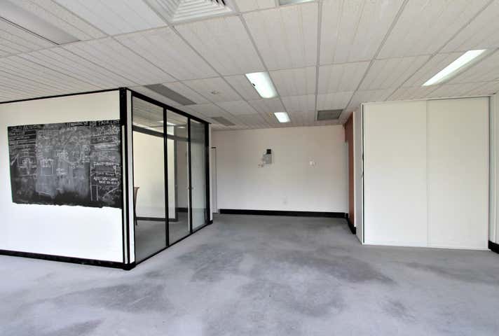 1.01, 2 Northcote Street St Leonards NSW 2065 - Image 3