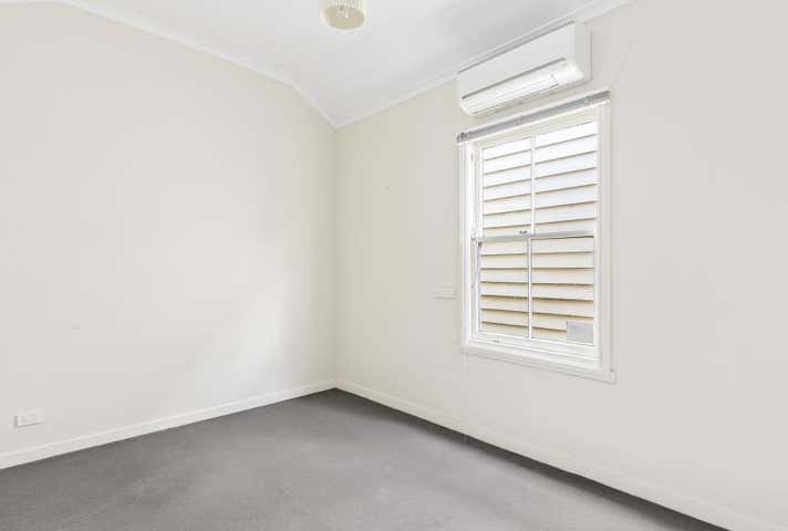 49 Bellerine Street Geelong VIC 3220 - Image 7