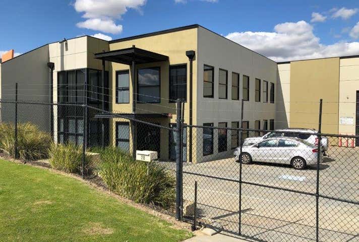 28 Lancaster Rd Wangara WA 6065 - Image 1