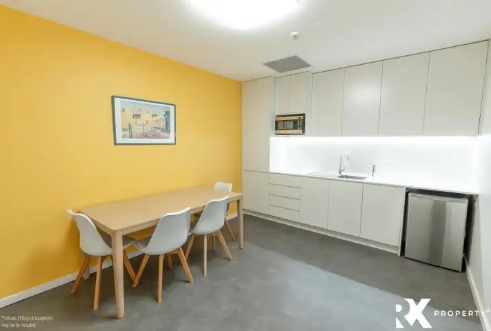 301/161 Bigge Street Liverpool NSW 2170 - Image 5