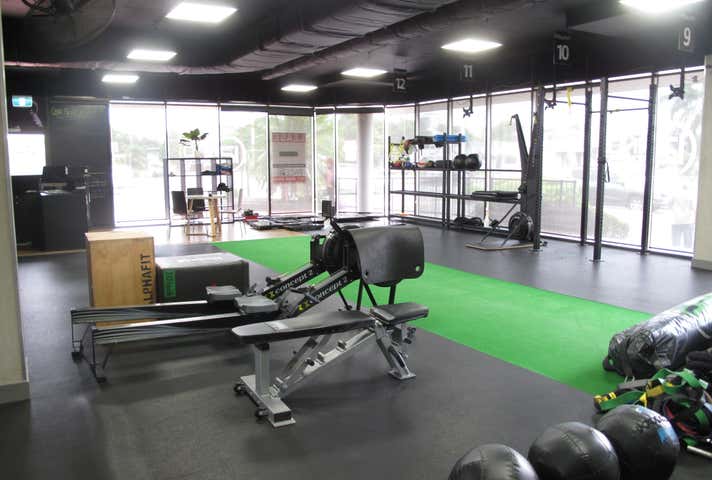 Shop 4, 671 Gympie road Chermside QLD 4032 - Image 3