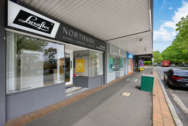 162 Victoria Avenue Chatswood NSW 2067 - Image 7