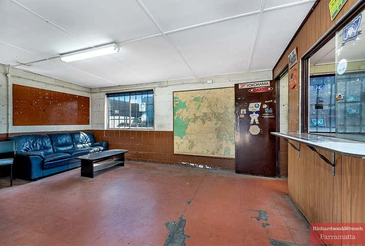 Girraween NSW 2145 - Image 7