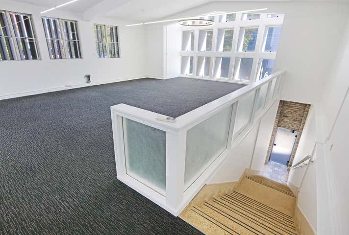 837 Wellington Street West Perth WA 6005 - Image 7