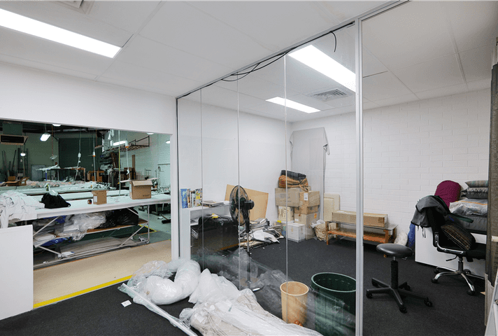 2/95 - 97 Norma Road Myaree WA 6154 - Image 13