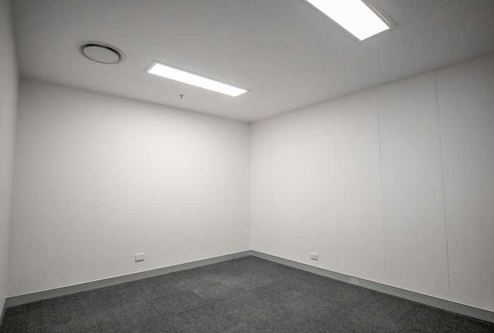Suite 11/125 Bull Street Newcastle NSW 2300 - Image 11
