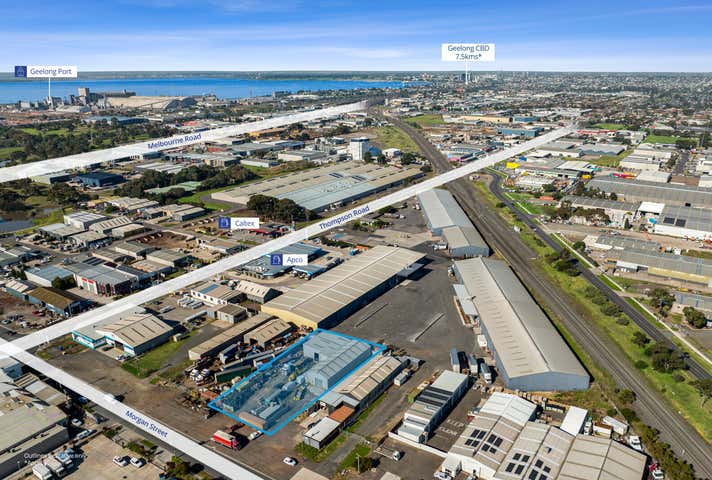 18-20 Morgan Street Bell Park VIC 3215 - Image 7