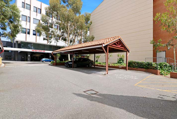 30 & 31 95 Monash Avenue Nedlands WA 6009 - Image 24