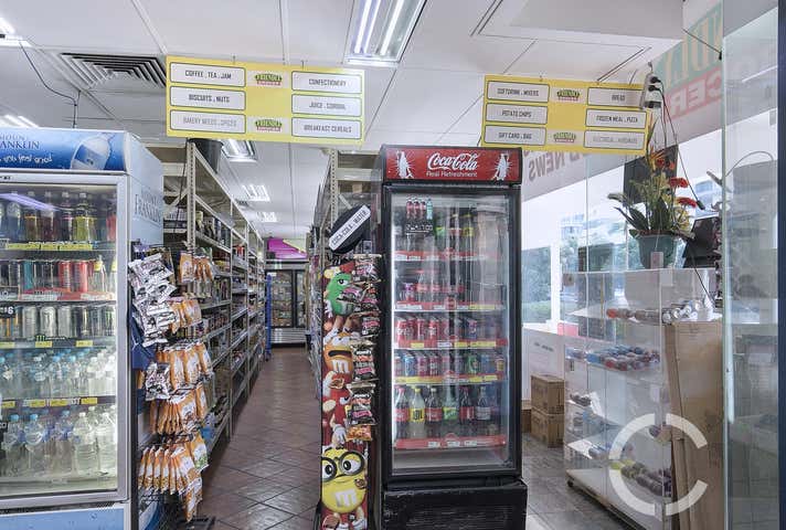 35 Ferry Street Kangaroo Point QLD 4169 - Image 7