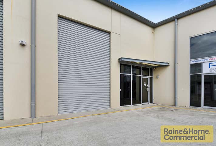 7/11 Buchanan Road Banyo QLD 4014 - Image 5
