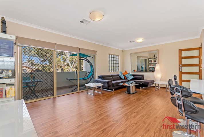 59 Regents Park Road Joondalup WA 6027 - Image 9