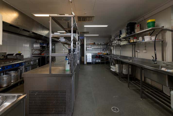 36 Victoria Street Bunbury WA 6230 - Image 23