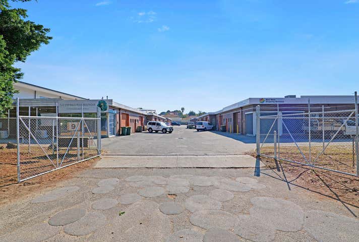 13/9 Milford Street East Victoria Park WA 6101 - Image 13