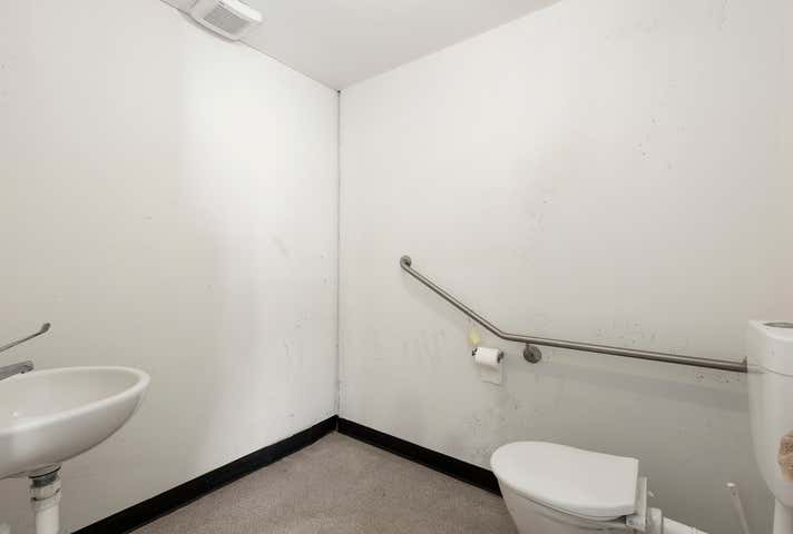 Unit 18, 34 Murradoc Road Drysdale VIC 3222 - Image 6