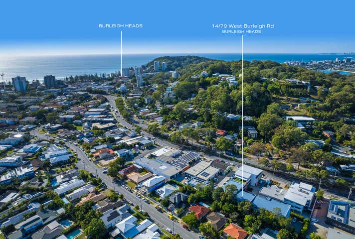 14/79 West Burleigh Road Burleigh Heads QLD 4220 - Image 2