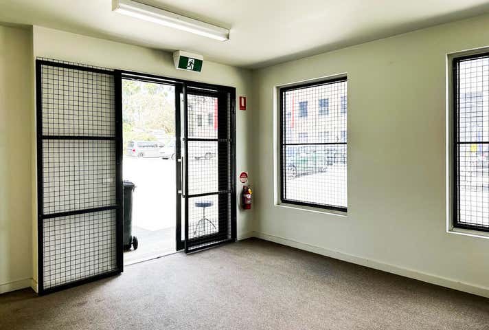 2/43 Simcock Street Somerville VIC 3912 - Image 5