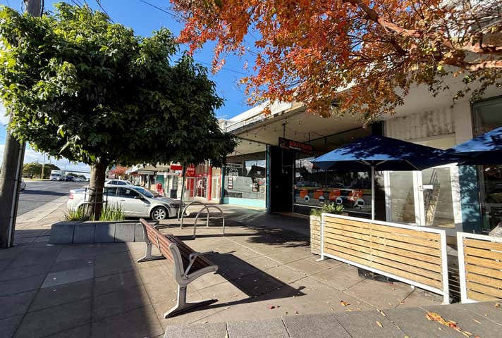 476 South Road Moorabbin VIC 3189 - Image 5