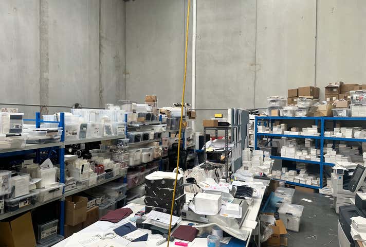 20 Tech Way Cranbourne VIC 3977 - Image 7