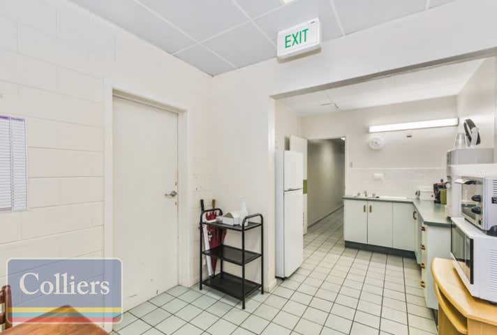 5 Fletcher Street Townsville City QLD 4810 - Image 9