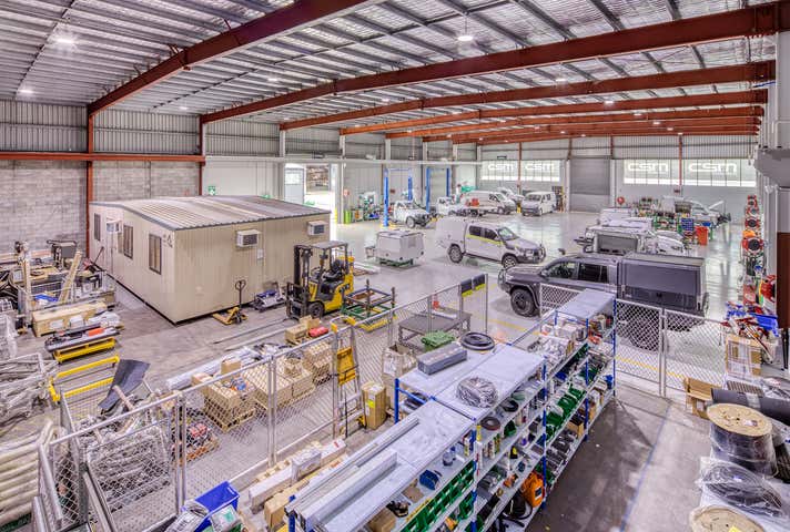 8 Geonic Street Woodridge QLD 4114 - Image 3