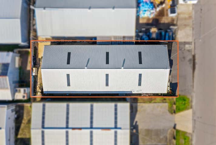 90 Kildare Street North Geelong VIC 3215 - Image 10