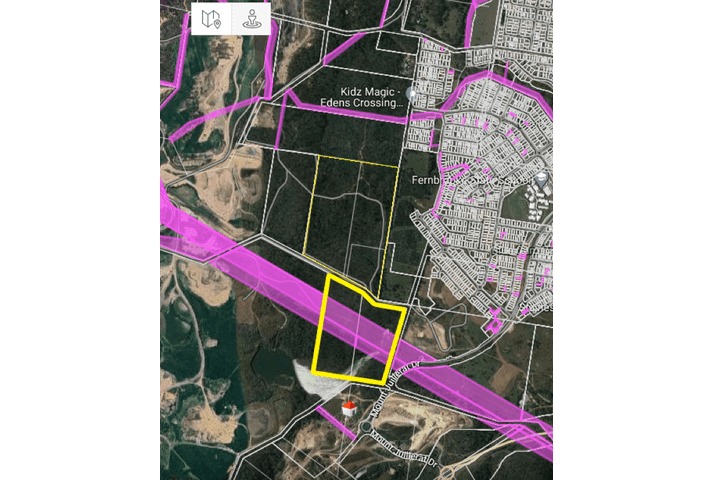 Lot 157-158 Mount Juillerat Drive Swanbank QLD 4306 - Image 5