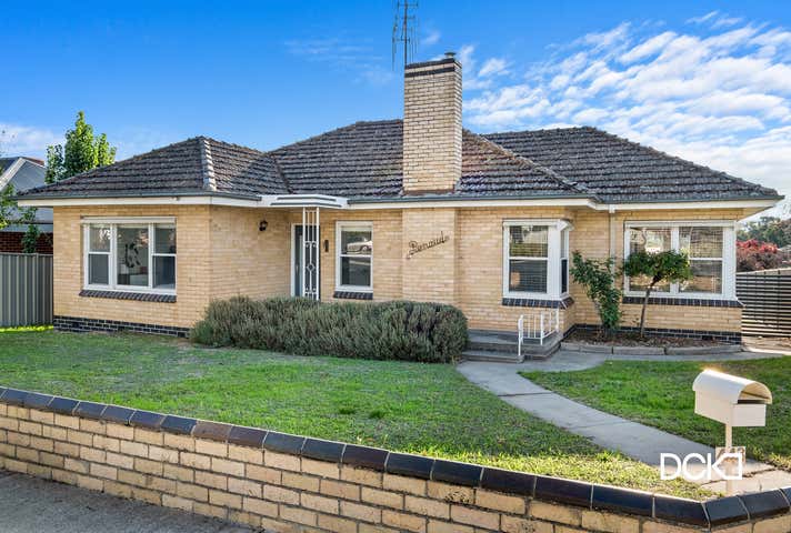 443 Napier Street White Hills VIC 3550 - Image 1