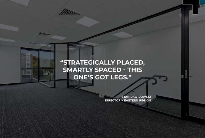 3/7 Corporate Boulevard Bayswater VIC 3153 - Image 3