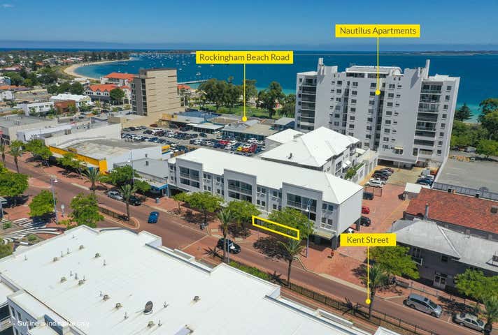 Ground Floor, 24 Kent Street Rockingham WA 6168 - Image 8